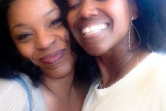 Erika-Alexander-July-25-26-2015-Los-Angeles-1