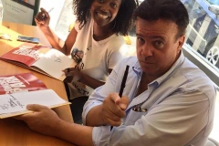 Erika-Alexander-July-25-26-2015-Los-Angeles-10