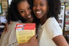 Erika-Alexander-July-25-26-2015-Los-Angeles-11