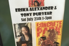 Erika-Alexander-July-25-26-2015-Los-Angeles-12