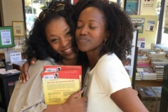 Erika-Alexander-July-25-26-2015-Los-Angeles-13