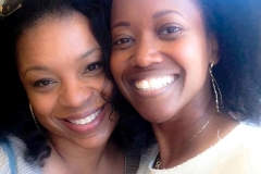 Erika-Alexander-July-25-26-2015-Los-Angeles-14