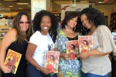 Erika-Alexander-July-25-26-2015-Los-Angeles-3