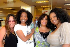 Erika-Alexander-July-25-26-2015-Los-Angeles-4