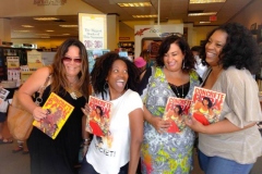 Erika-Alexander-July-25-26-2015-Los-Angeles-6