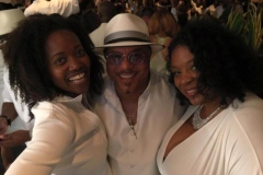Erika-Alexander-July-25-26-2015-Los-Angeles-8