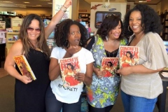 Erika-Alexander-July-25-26-2015-Los-Angeles-9