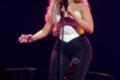 Nov-7-2019-Fantasia-1