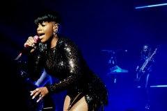 Nov-7-2019-Fantasia-11