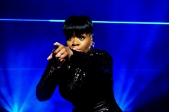 Nov-7-2019-Fantasia-12