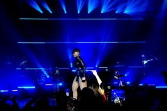 Nov-7-2019-Fantasia-13