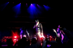 Nov-7-2019-Fantasia-14