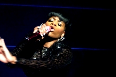 Nov-7-2019-Fantasia-15