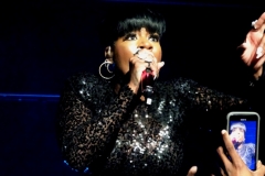 Nov-7-2019-Fantasia-16