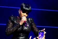 Nov-7-2019-Fantasia-17