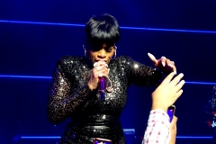 Nov-7-2019-Fantasia-18