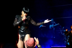 Nov-7-2019-Fantasia-19