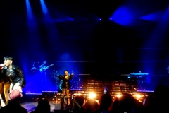 Nov-7-2019-Fantasia-21