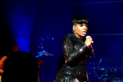 Nov-7-2019-Fantasia-22