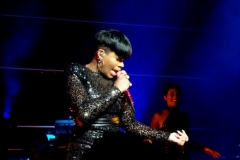 Nov-7-2019-Fantasia-23