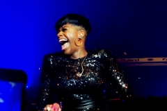 Nov-7-2019-Fantasia-24