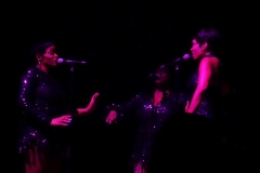 Nov-7-2019-Fantasia-26