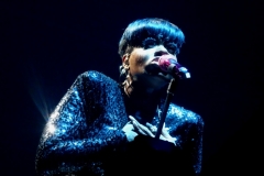 Nov-7-2019-Fantasia-27