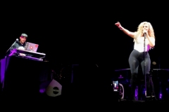 Nov-7-2019-Fantasia-3