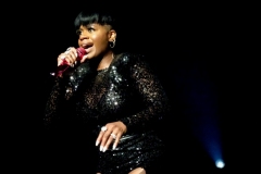 Nov-7-2019-Fantasia-30