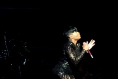 Nov-7-2019-Fantasia-31