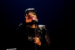 Nov-7-2019-Fantasia-32