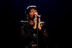 Nov-7-2019-Fantasia-33