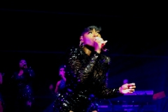 Nov-7-2019-Fantasia-34