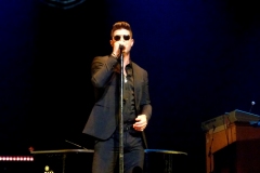 Nov-7-2019-Fantasia-4