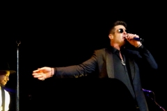 Nov-7-2019-Fantasia-5