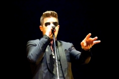 Nov-7-2019-Fantasia-6