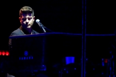 Nov-7-2019-Fantasia-7