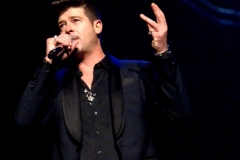 Nov-7-2019-Fantasia-8