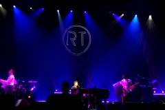 Nov-7-2019-Fantasia-9