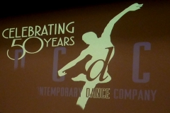 Feb-24-2018-DCD-one-night-only-1