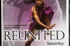 Feb-24-2018-DCD-one-night-only-2