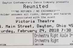 Feb-24-2018-DCD-one-night-only-3