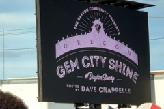 August-25-2019-Gem-city-Shine-12