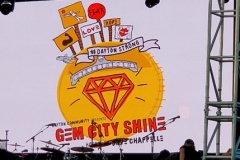 August-25-2019-Gem-city-Shine-16