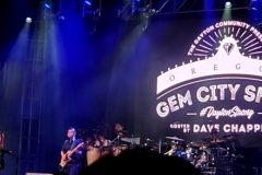 August-25-2019-Gem-city-Shine-20