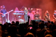 Gladys-Knight-Aug-22-2021-Dayton-OH-11