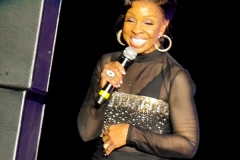Gladys-Knight-Aug-22-2021-Dayton-OH-16