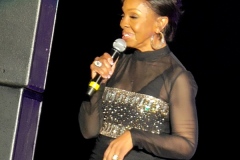 Gladys-Knight-Aug-22-2021-Dayton-OH-17