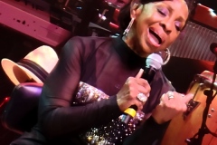Gladys-Knight-Aug-22-2021-Dayton-OH-22