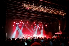 Gladys-Knight-Aug-22-2021-Dayton-OH-23